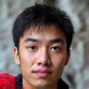 David Tan