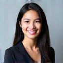 Sarah Lim